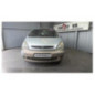 Moteur leve vitre avant gauche CITROEN XSARA PICASSO