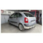 Moteur leve vitre avant droit CITROEN XSARA PICASSO