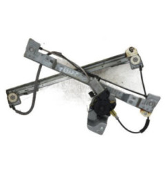 Moteur leve vitre avant droit MERCEDES CITAN 1 415 Photo n°1