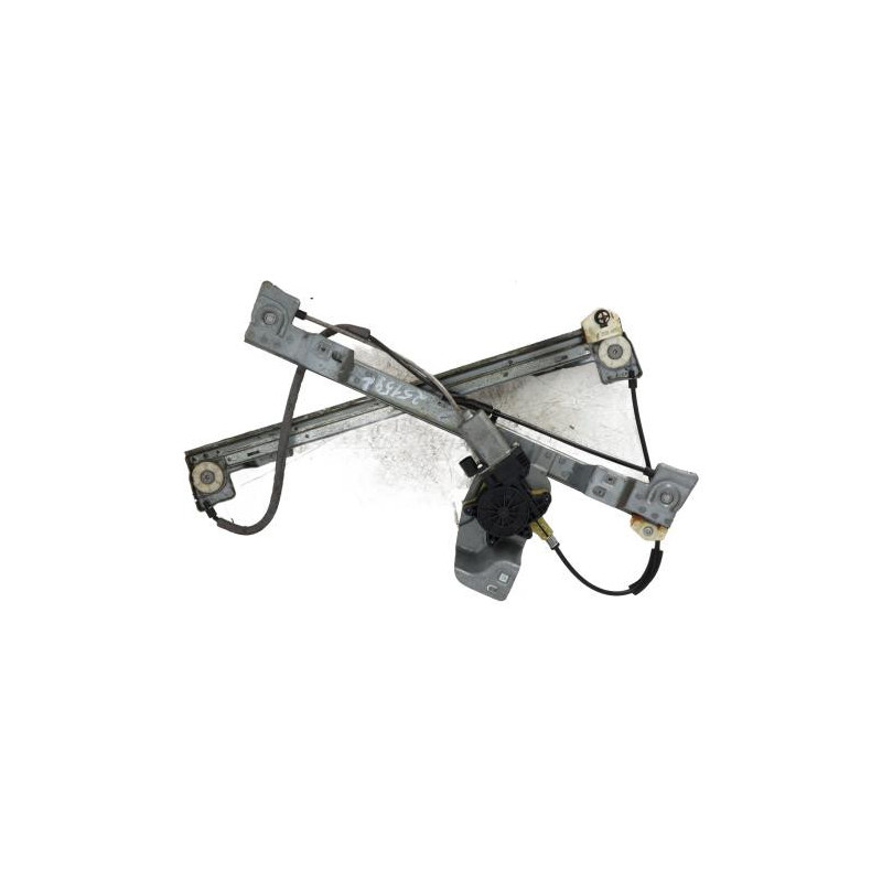 Moteur leve vitre avant droit MERCEDES CITAN 1 415