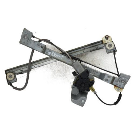 Moteur leve vitre avant droit MERCEDES CITAN 1 415 Photo n°1