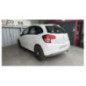 Com (Bloc Contacteur Tournant+Commodo Essuie Glace+Commodo Phare) CITROEN C3 2