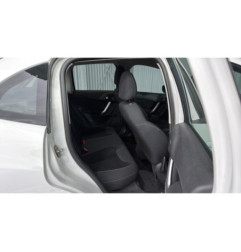 Aile avant gauche CITROEN C3 2 Photo n°6