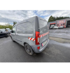 Moteur leve vitre avant droit MERCEDES CITAN 1 415 Photo n°17