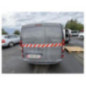 Moteur leve vitre avant droit MERCEDES CITAN 1 415