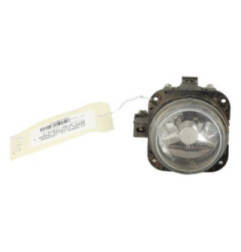 Anti brouillard gauche (feux) CITROEN XSARA PICASSO Photo n°1