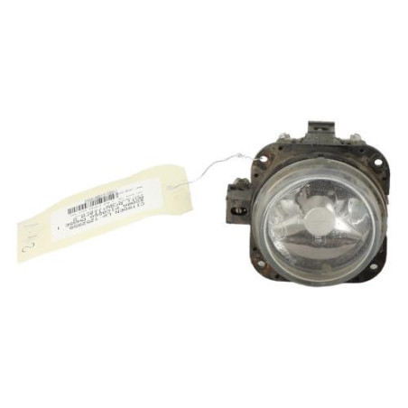 Anti brouillard gauche (feux) CITROEN XSARA PICASSO Photo n°1