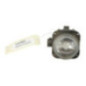 Anti brouillard gauche (feux) CITROEN XSARA PICASSO