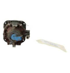 Anti brouillard gauche (feux) CITROEN XSARA PICASSO