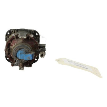 Anti brouillard gauche (feux) CITROEN XSARA PICASSO