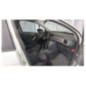 Amortisseur avant droit CITROEN C3 2