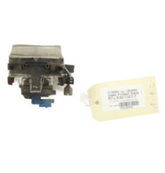 Anti brouillard gauche (feux) CITROEN XSARA PICASSO Photo n°3