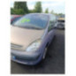 Anti brouillard gauche (feux) CITROEN XSARA PICASSO