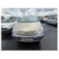 Anti brouillard gauche (feux) CITROEN XSARA PICASSO