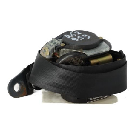 Ceinture avant droit CITROEN XSARA PICASSO