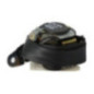 Ceinture avant droit CITROEN XSARA PICASSO