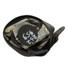 Ceinture avant droit CITROEN XSARA PICASSO Photo n°3