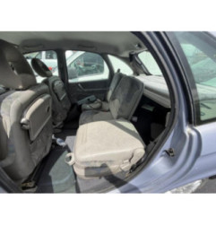 Ceinture avant droit CITROEN XSARA PICASSO Photo n°18