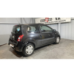 Compteur RENAULT TWINGO 2 Photo n°7