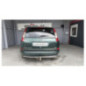 Poignee porte arriere gauche FORD C-MAX 1