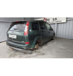 Amortisseur arriere gauche FORD C-MAX 1 Photo n°8