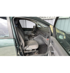 Etrier avant gauche (freinage) FORD C-MAX 1 Photo n°5