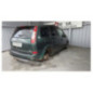 Etrier avant gauche (freinage) FORD C-MAX 1