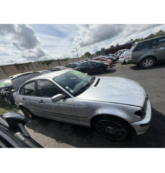 Moteur leve vitre avant droit BMW SERIE 3 E46 Photo n°9