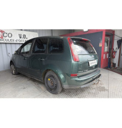 Cardan droit (transmission) FORD C-MAX 1 Photo n°7