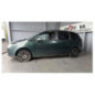 Porte avant droit FORD C-MAX 1