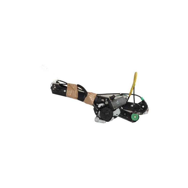 Moteur leve vitre avant gauche BMW SERIE 3 E46