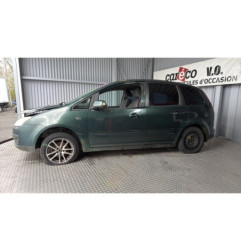 Compteur FORD C-MAX 1 Photo n°3