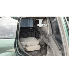 Air bag conducteur FORD C-MAX 1 Photo n°6