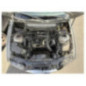 Moteur leve vitre avant gauche BMW SERIE 3 E46