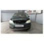 Bloc ABS (freins anti-blocage) FORD C-MAX 1