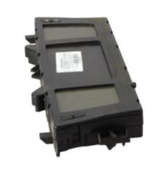 Compteur CITROEN C4 PICASSO 1