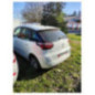 Compteur CITROEN C4 PICASSO 1