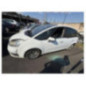 Compteur CITROEN C4 PICASSO 1