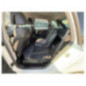Compteur CITROEN C4 PICASSO 1