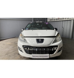 Moteur leve vitre arriere droit PEUGEOT 207 Photo n°1