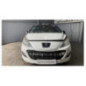 Pedale de frein PEUGEOT 207