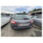 Custode arriere droit PEUGEOT 508 1 SW