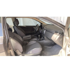 Optique avant principal droit (feux)(phare) FIAT STILO Photo n°5