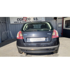 Trappe d'essence FIAT STILO Photo n°8