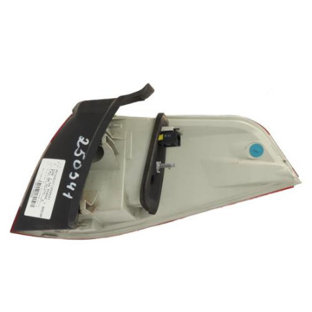 Feu arriere principal gauche (feux) PEUGEOT 508 1 SW