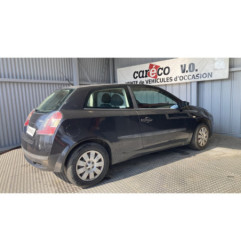 Condenseur de clim FIAT STILO Photo n°7