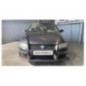 Etrier avant droit (freinage) FIAT STILO
