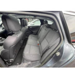 Feu arriere principal gauche (feux) PEUGEOT 508 1 SW Photo n°19