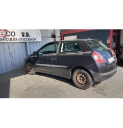 Maitre cylindre (freinage) FIAT STILO Photo n°6