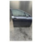 Porte avant droit PEUGEOT 508 1 SW